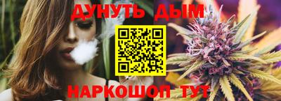сатива Камышлов